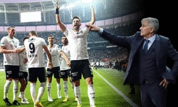 https://www.sportinfo.az/idman_xeberleri/turkiye/169793.html