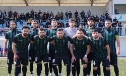 https://www.sportinfo.az/idman_xeberleri/region_liqasi/169857.html