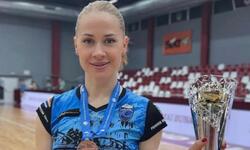https://www.sportinfo.az/idman_xeberleri/voleybol/169893.html