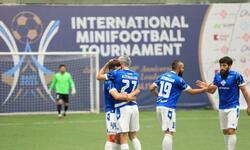 https://www.sportinfo.az/idman_xeberleri/milli_komanda/35677.html