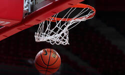 https://www.sportinfo.az/idman_xeberleri/basketbol/169846.html