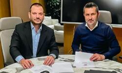 https://www.sportinfo.az/idman_xeberleri/maraqli/169863.html