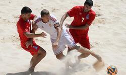 https://www.sportinfo.az/idman_xeberleri/milli_komanda/169892.html