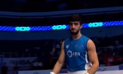 https://www.sportinfo.az/idman_xeberleri/boks/169869.html