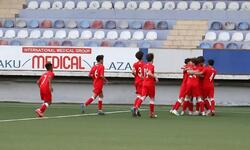 https://www.sportinfo.az/idman_xeberleri/milli_komanda/169806.html