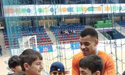https://www.sportinfo.az/idman_xeberleri/futzal/169937.html