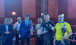 https://www.sportinfo.az/idman_xeberleri/boks/169939.html