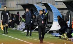 https://www.sportinfo.az/idman_xeberleri/turan/185840.html