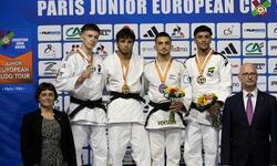 https://www.sportinfo.az/idman_xeberleri/cudo/169943.html