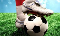 https://www.sportinfo.az/idman_xeberleri/azerbaycan_futbolu/169899.html