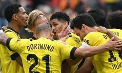 https://www.sportinfo.az/idman_xeberleri/almaniya/169963.html