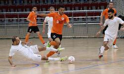 https://www.sportinfo.az/idman_xeberleri/futzal/170031.html