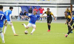 https://www.sportinfo.az/idman_xeberleri/region_liqasi/169989.html