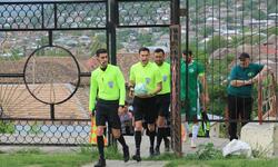 https://www.sportinfo.az/idman_xeberleri/qalmaqal/170009.html