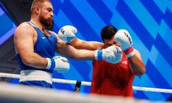 https://www.sportinfo.az/idman_xeberleri/boks/169987.html