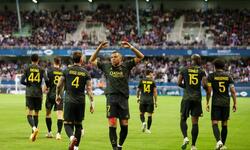 https://www.sportinfo.az/idman_xeberleri/fransa/169964.html