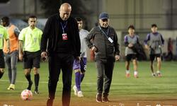 https://www.sportinfo.az/idman_xeberleri/sumqayit/170007.html