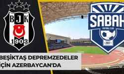 https://www.sportinfo.az/idman_xeberleri/turkiye/170035.html