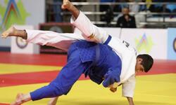https://www.sportinfo.az/idman_xeberleri/cudo/170040.html