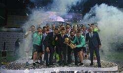 https://www.sportinfo.az/idman_xeberleri/azerbaycan_futbolu/170011.html