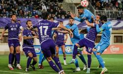 https://www.sportinfo.az/idman_xeberleri/sumqayit/169957.html