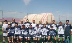 https://www.sportinfo.az/idman_xeberleri/region_liqasi/170100.html