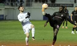 https://www.sportinfo.az/idman_xeberleri/musahibe/34154.html