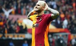 https://www.sportinfo.az/idman_xeberleri/turkiye/170052.html