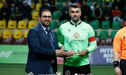 https://www.sportinfo.az/idman_xeberleri/musahibe/170112.html