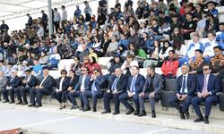 https://www.sportinfo.az/idman_xeberleri/aticiliq/170119.html