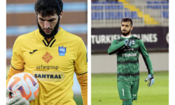 https://www.sportinfo.az/idman_xeberleri/zire/170055.html