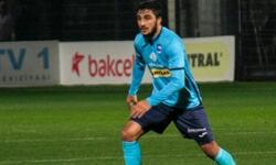 https://www.sportinfo.az/idman_xeberleri/zire/170090.html