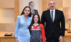 https://www.sportinfo.az/idman_xeberleri/sizden_bize/170093.html