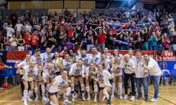https://www.sportinfo.az/idman_xeberleri/voleybol/170059.html
