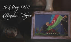 https://www.sportinfo.az/idman_xeberleri/etopaz/170152.html