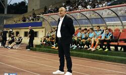 https://www.sportinfo.az/idman_xeberleri/cempionlar_liqasi/170184.html