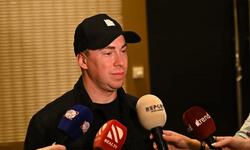 https://www.sportinfo.az/idman_xeberleri/sizden_bize/170148.html