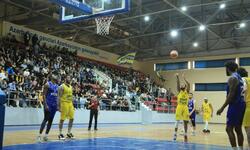 https://www.sportinfo.az/idman_xeberleri/basketbol/170190.html