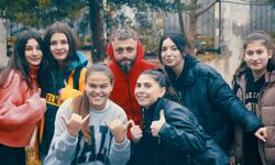 https://www.sportinfo.az/idman_xeberleri/region_liqasi/170187.html