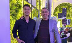 https://www.sportinfo.az/idman_xeberleri/shamaxi/170198.html