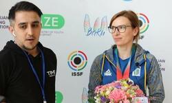https://www.sportinfo.az/idman_xeberleri/aticiliq/170206.html
