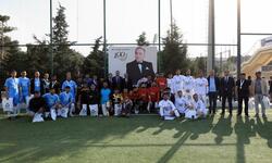 https://www.sportinfo.az/idman_xeberleri/sumqayit/170164.html
