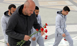 https://www.sportinfo.az/idman_xeberleri/sumqayit/170204.html