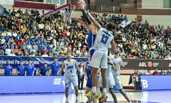 https://www.sportinfo.az/idman_xeberleri/basketbol/170139.html