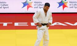 https://www.sportinfo.az/idman_xeberleri/cudo/170177.html
