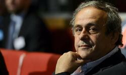 https://www.sportinfo.az/idman_xeberleri/dunya_futbolu/170136.html