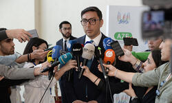 https://www.sportinfo.az/idman_xeberleri/aticiliq/170133.html