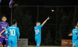 https://www.sportinfo.az/idman_xeberleri/sebail/170150.html