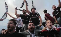 https://www.sportinfo.az/idman_xeberleri/azarkes/170219.html