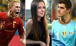 https://www.sportinfo.az/idman_xeberleri/top_maqazin/170218.html